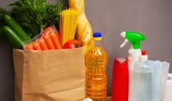 mayonesa mccormick con limón, 105g - Image 3