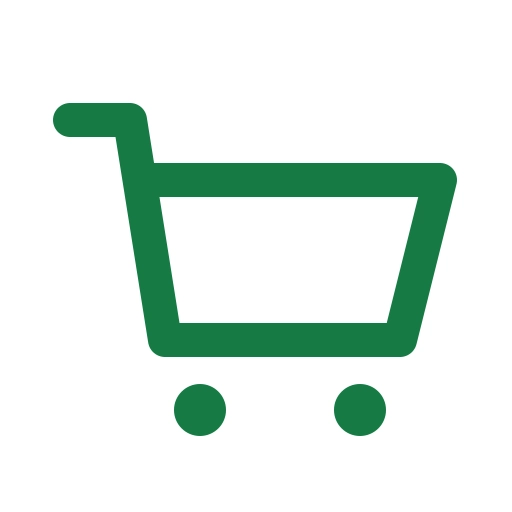 Cart